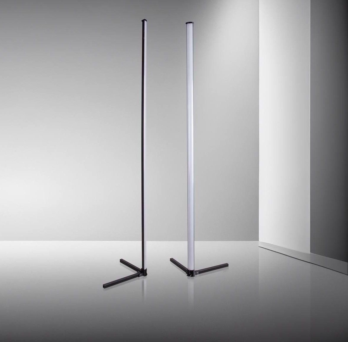 خرید کرنر لایت Corner Light Combo 150Cm دو عددی با بهترین قیمت