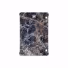 برچسب پوششی ماهوت مدل Earth-White-Marble مناسب برای تبلت سامسونگ Galaxy Tab S2 8.0 2015 T710