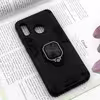 کاور کینگ پاور مدل ASH22 مناسب برای گوشی موبایل سامسونگ Galaxy A20s