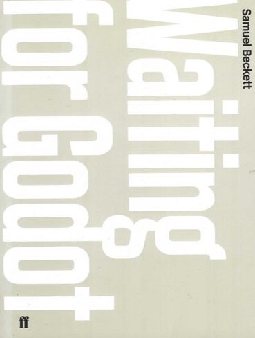 Waiting for Godot