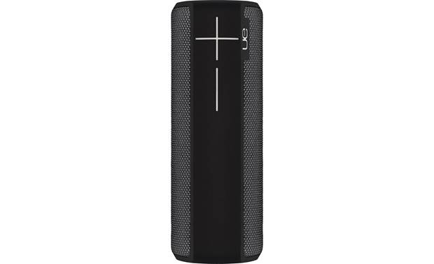 اسپیکر بی‌ سیم آلتیمیت ایرز مدل BOOM2