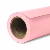 فون کاغذی سوج مرجانی Savage #03 Coral