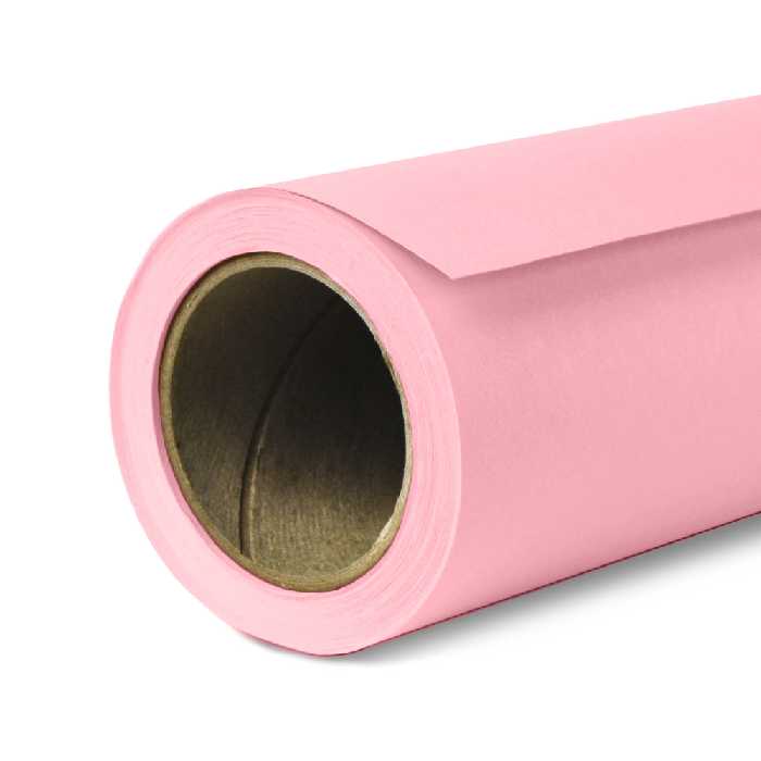 فون کاغذی سوج مرجانی Savage #03 Coral