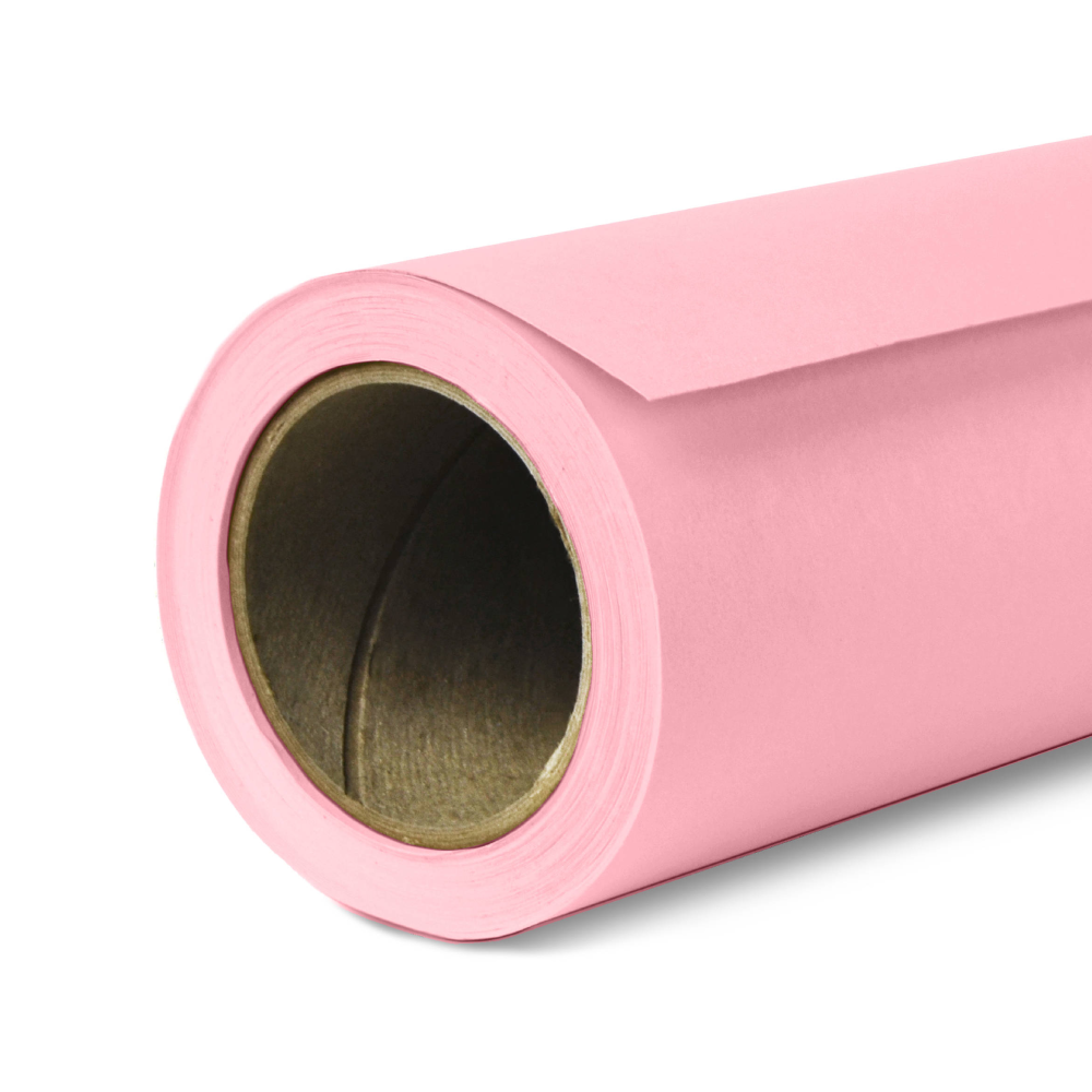 فون کاغذی سوج مرجانی Savage #03 Coral