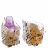 گرمکن بدون برق نیپ Nip