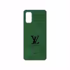 برچسب پوششی ماهوت مدل GL-LS_VTTN مناسب برای گوشی موبایل ریلمی 7 Pro