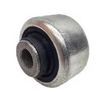 خرید بوش طبق پژو 206 تیپ 2 ایساکو بدون لبه 301401404 | اتوموبی