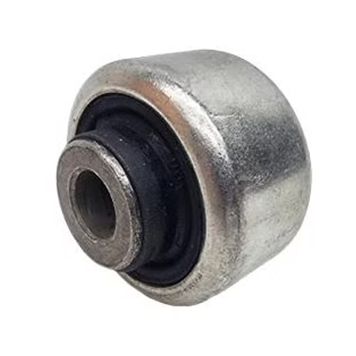 خرید بوش طبق پژو 206 تیپ 2 ایساکو بدون لبه 301401404 | اتوموبی