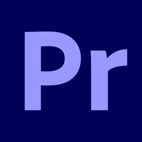Adobe premiere pro | تکاف