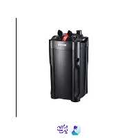 فیلتر سطلی آکواریوم آتمن RF-1301