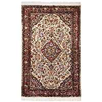 فرش دستباف سه متری سی پرشیا کد 174009