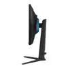 مانیتور مخصوص بازی سامسونگ مدل G3 Odyssey LS24AG320N سایز 24 اینچ