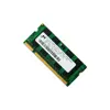 رم لپ تاپ DDR2 تک کاناله 667 مگاهرتز میکرون مدل PC2-5300 ظرفیت 2 گیگابایت