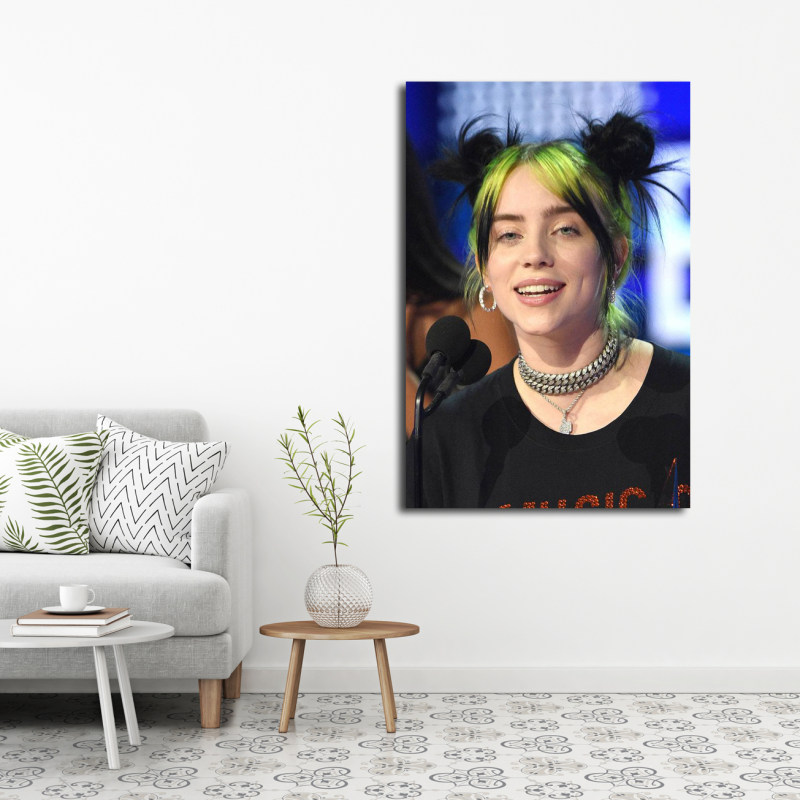 تابلو شاسی آتریسا مدل بیلی ایلیش