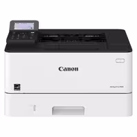 پرینتر لیزری تک کاره کانن i-SENSYS LBP236dw