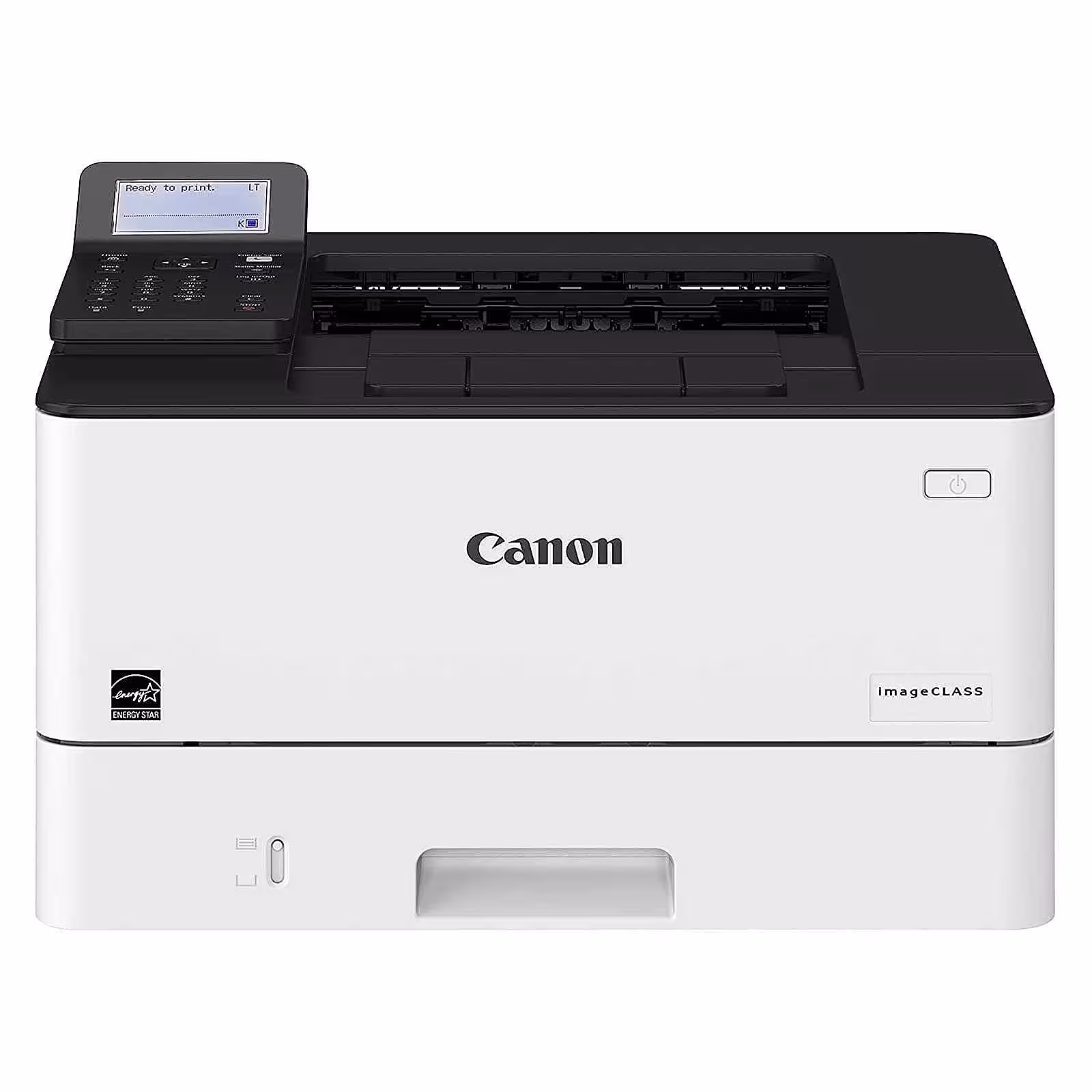 پرینتر لیزری تک کاره کانن i-SENSYS LBP236dw