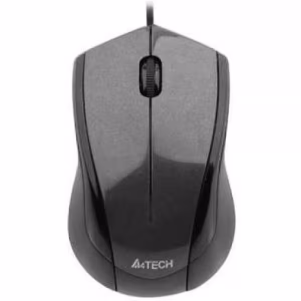 ماوس ایفورتک مدل N-400