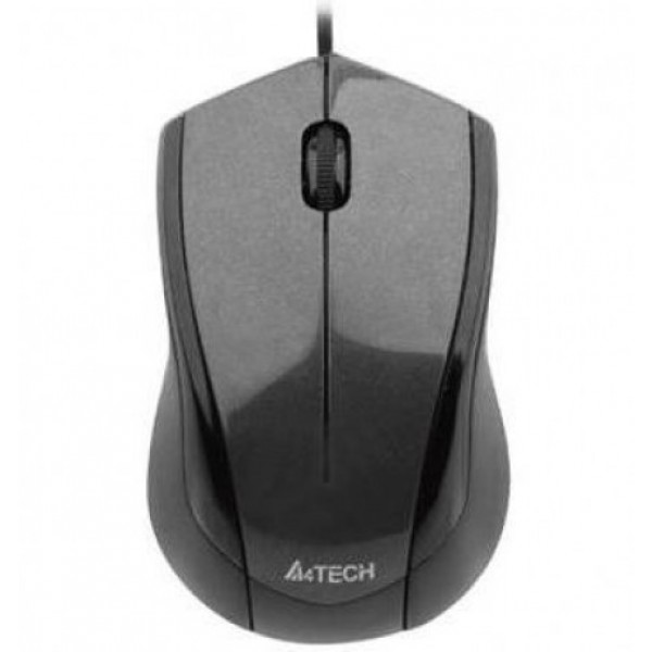 ماوس ایفورتک مدل N-400