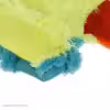 عروسک نمایشی شادی رویان مدل طوطی