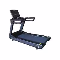 تردمیل باشگاهی اکوفیت مدل H9
