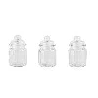 بانکه مدل SFTP3 بسته 3 عددی