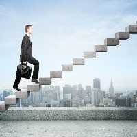 خرید و دانلود عکس ShutterStock-2014-Buildings &amp; City کد 54110 | پیک فاکس | Pic Fox