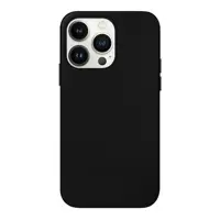 کاور کی زد دوو مدل Noble Collection کد 10 مناسب برای گوشی موبایل اپل iphone 14 pro max
