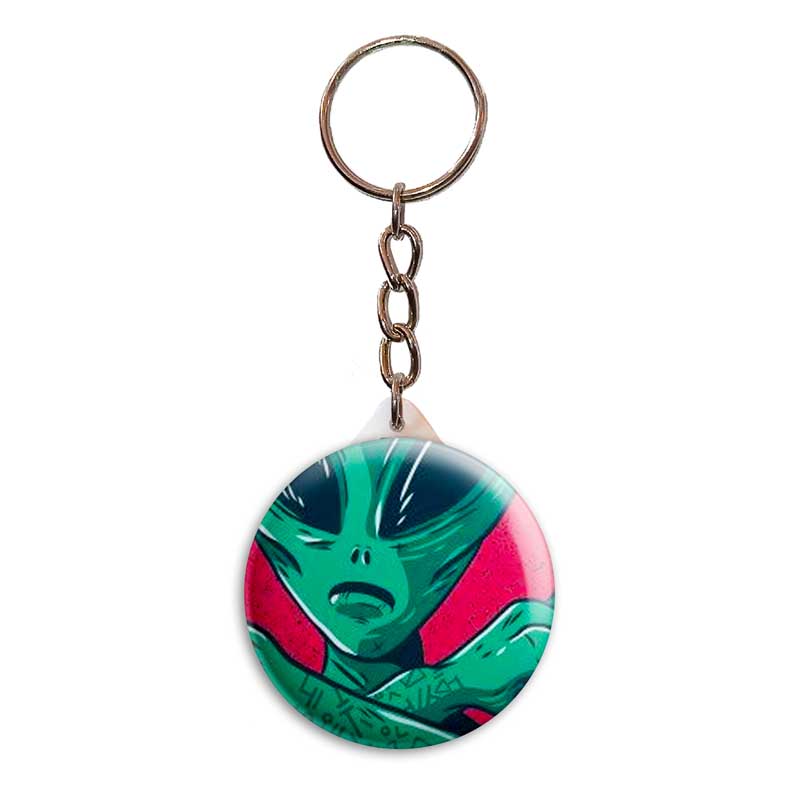 جاکلیدی پرمانه کد pmy.4394