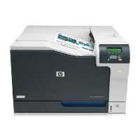 پرینتر لیزری رنگی اچ پی مدل LaserJet Proffesional CP5225n