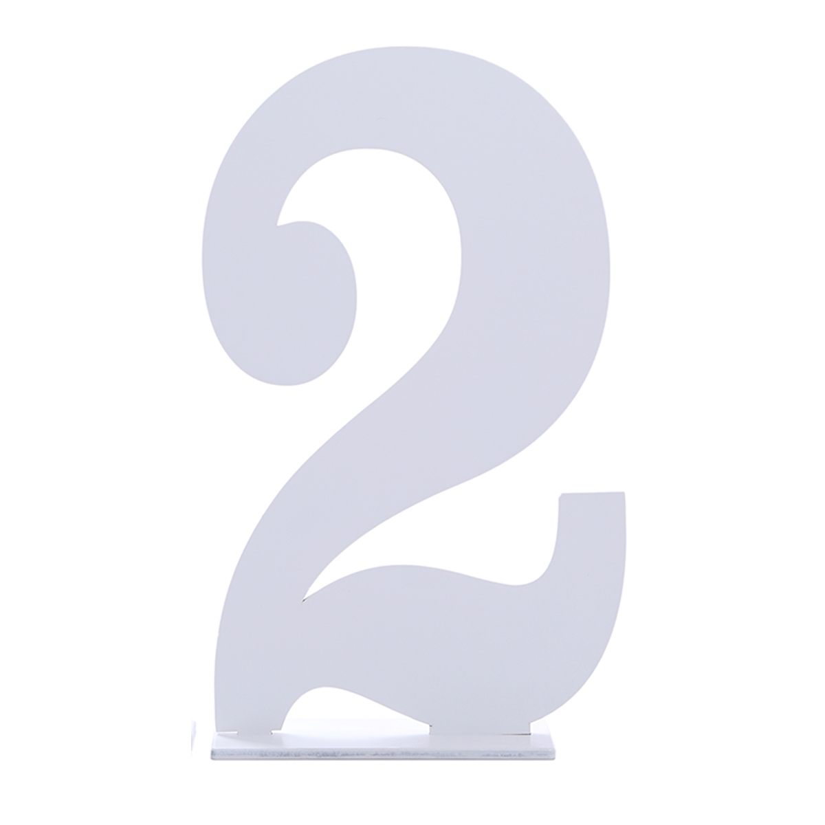 استند تولد مدل عدد 2