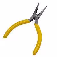 انبر دم باریک RDEER RT-501