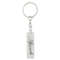 جاکلیدی ترمه ۱ مدل افسانه کد 1119 Sam