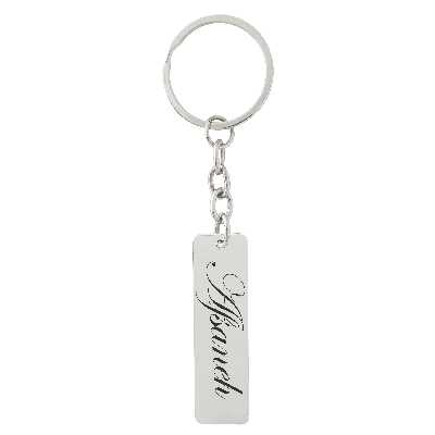 جاکلیدی ترمه ۱ مدل افسانه کد 1119 Sam