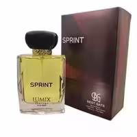 بست گیت ادکلن مردانه 100 میل مدل SPRINT