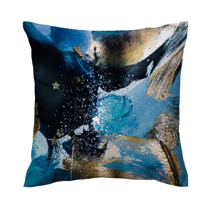 کاور کوسن کد 4437