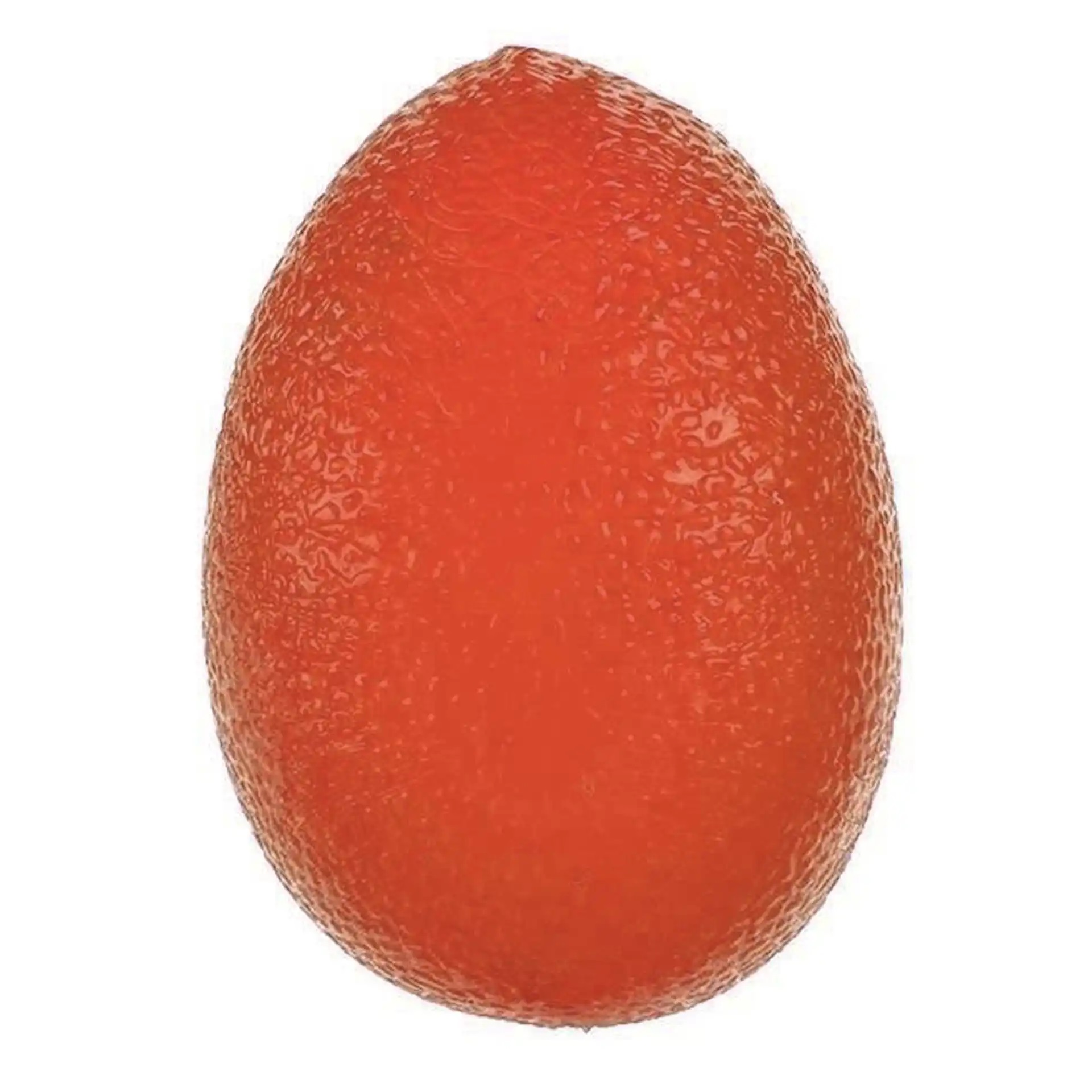 توپ تقویت مچ مدل MD3-AS9336