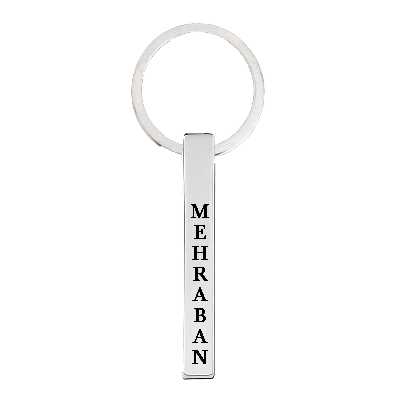 جاکلیدی ترمه ۱ مدل مهربان کد OST 411