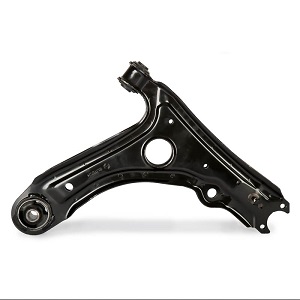 🚗 قطعات یدکی اورجینال با تخفیف ویژه!