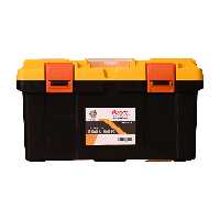 جعبه ابزار بابل کارپت مدل یاشیک TB01