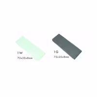 سنگ فرز تیز کن ATD (Sharpening Stone)