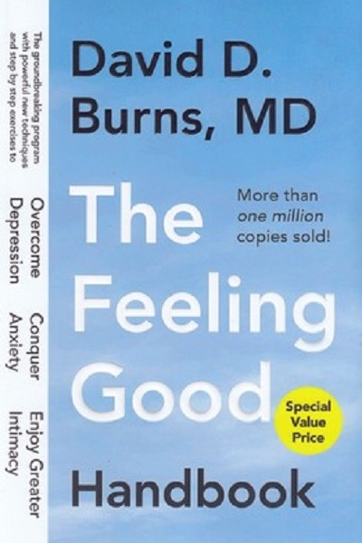 اورجينال-از حال بدبه حال خوب-The Feeling Good