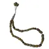 تسبیح گالری ظهیرالدینی مدل ROS-55