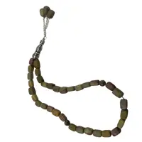تسبیح گالری ظهیرالدینی مدل ROS-55