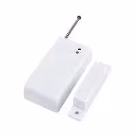 مگنت بیسیم فایروال مدل Firewall M1