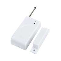 مگنت بیسیم فایروال مدل Firewall M1