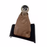 سردنده آراکس یدک مدل AY-2881 به همراه گردگیر و قاب دنده مناسب برای پژو 405