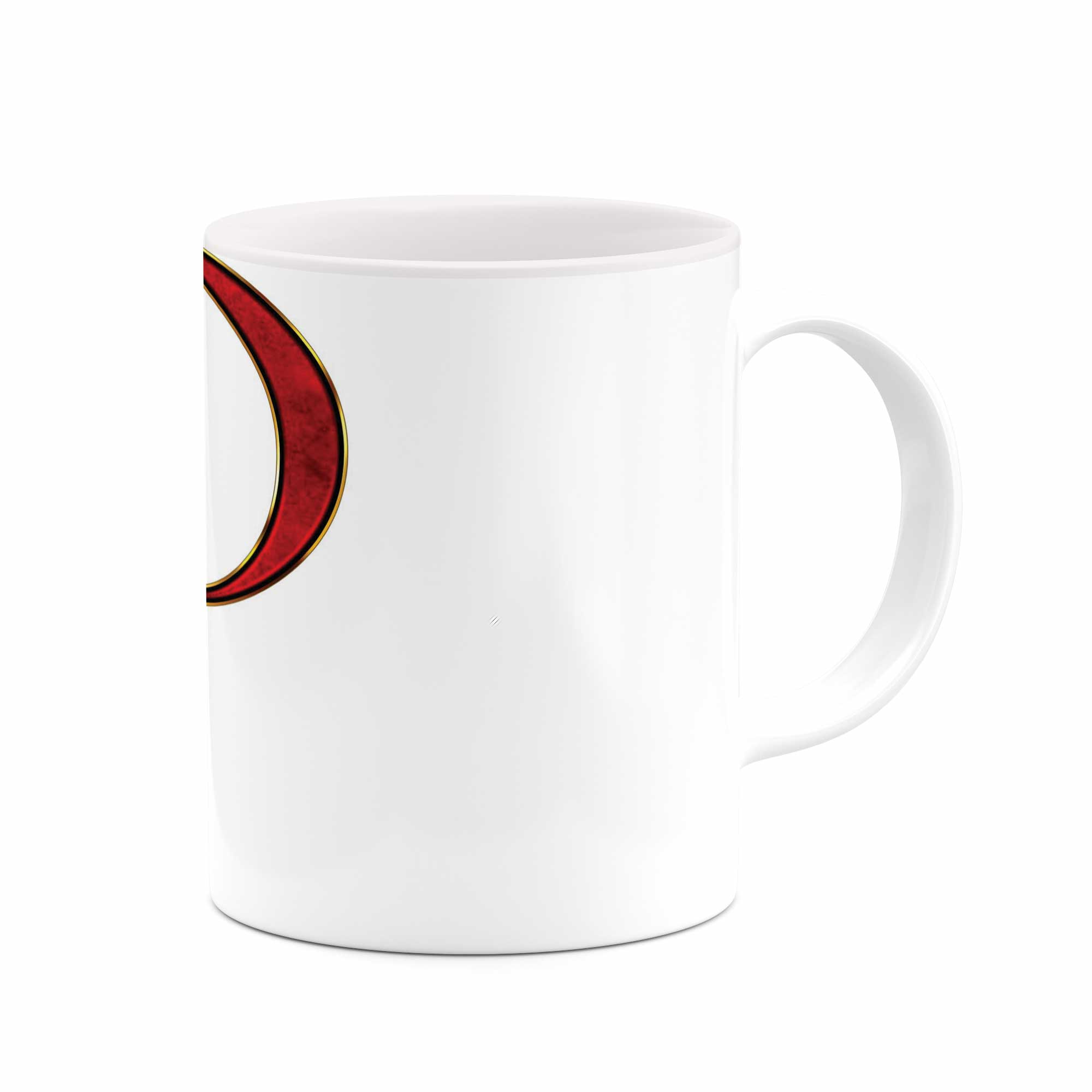 ماگ مدل mu00520