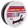 نخ ماهیگیری سمس مدل Lobster Line سایز 0 45 میلی متر