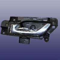 دستگیره داخلی بازکن درب جلو چپ آریزو 5 چین یدک مرکزی - خرید لوازم یدکی خودروهای چینی - لوازم یدکی خودروهای کره ای - لوازم یدکی خودروهای ژاپنی - کف قیمت بازار - ارسال سریع به سراسر ایران