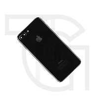قاب‌‌وشاسی اپل‌آیفون (جت‌بلک) Housing Apple iPhone A1785